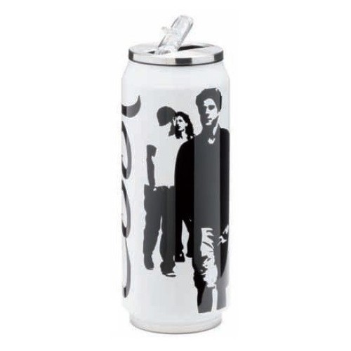 TERMO LIQUIDO THERMOCAN COOL BLANCO 50CL